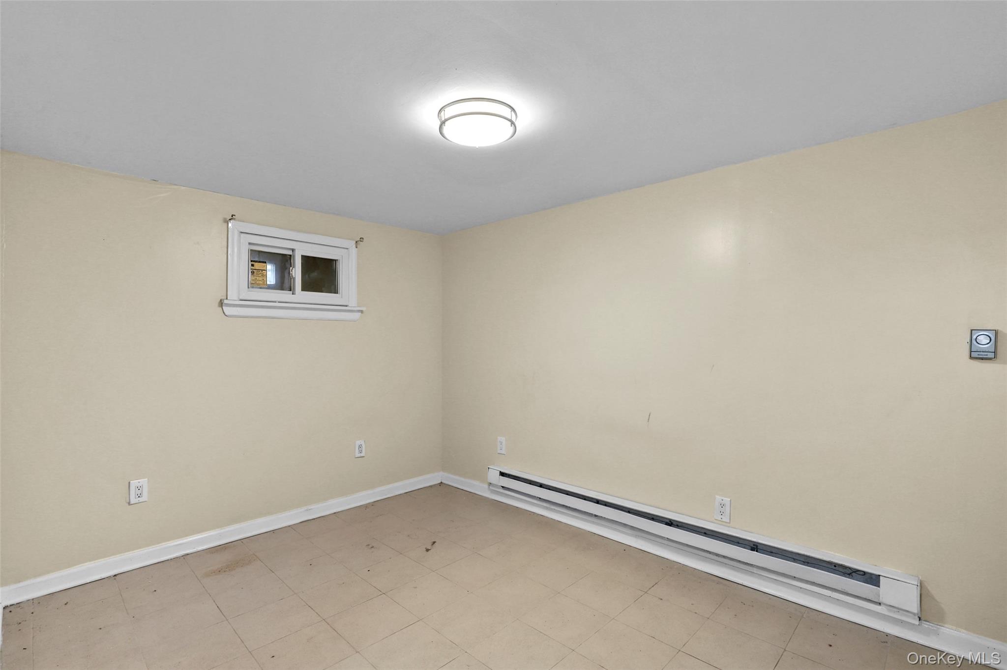 #18 photo, 112 S 7th Avenue, Mount Vernon , NY 10550