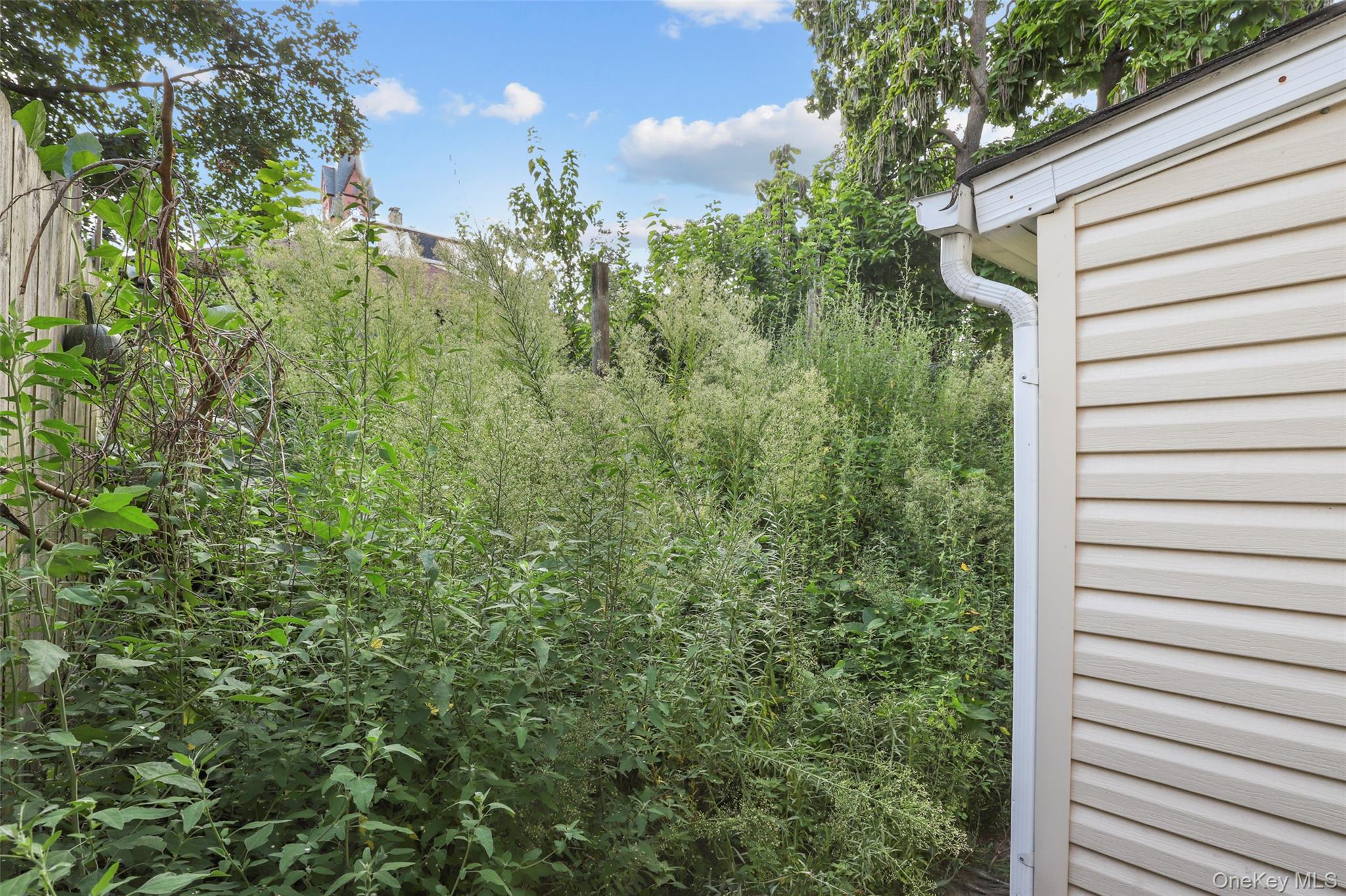 #4 photo, 112 S 7th Avenue, Mount Vernon , NY 10550