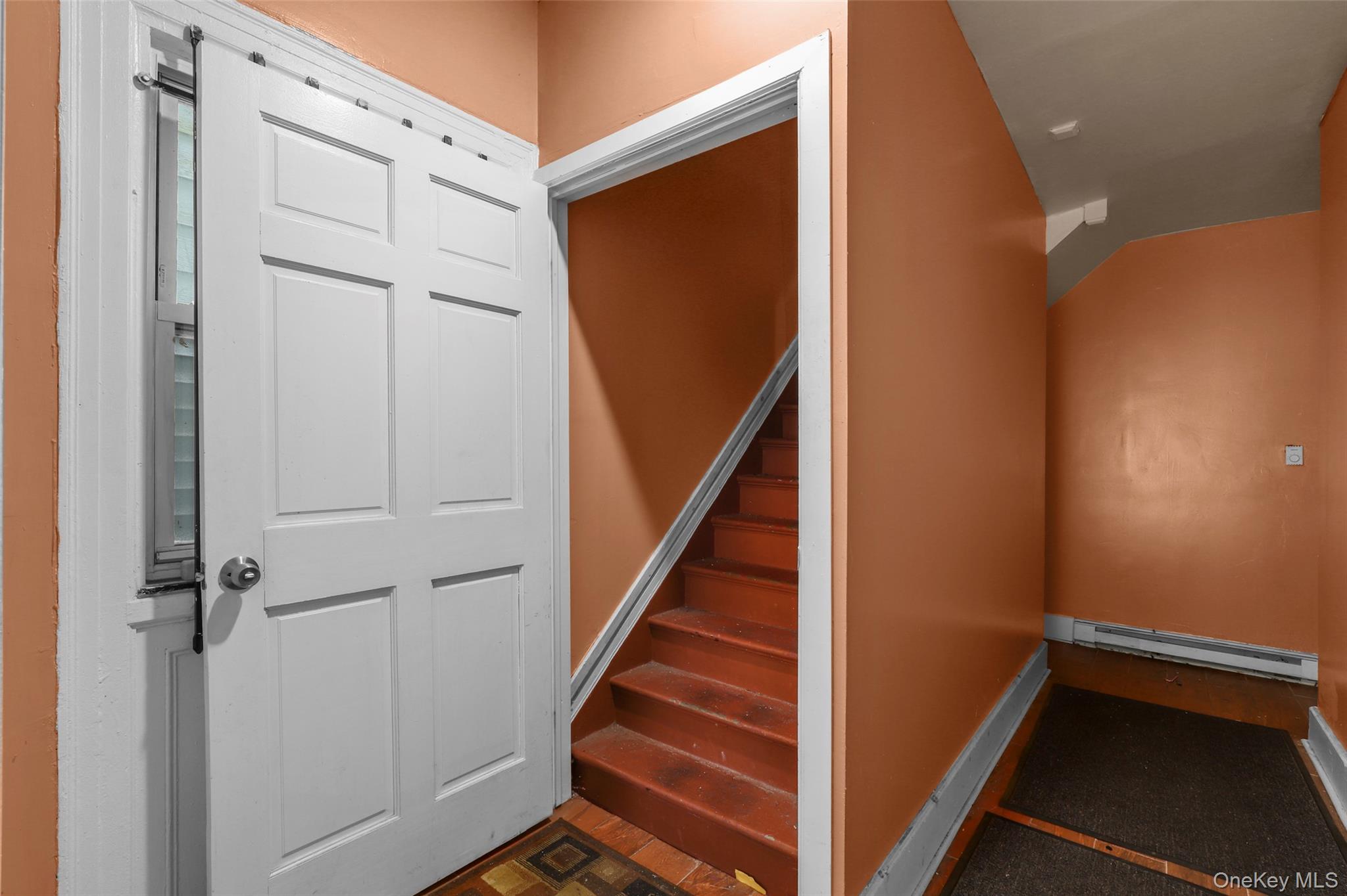 #9 photo, 112 S 7th Avenue, Mount Vernon , NY 10550