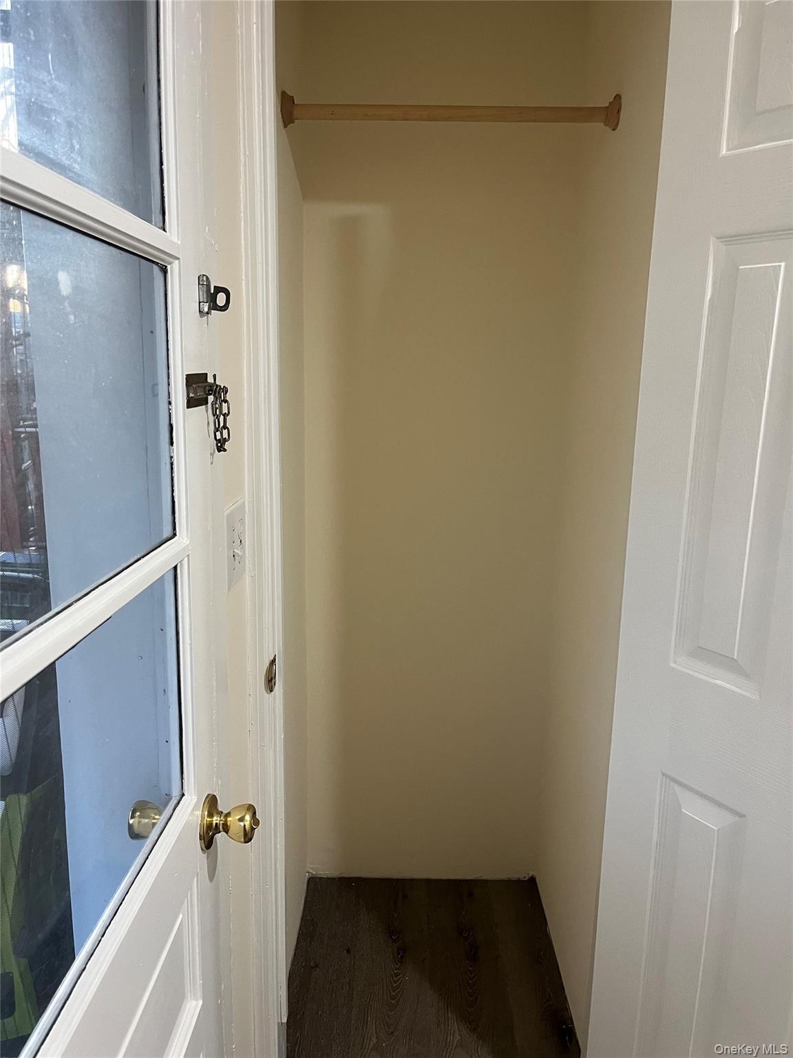 #1 photo, 26 26 FRANKLINDALE Avenue, 뉴욕주 Wappingers Falls , NY 12590