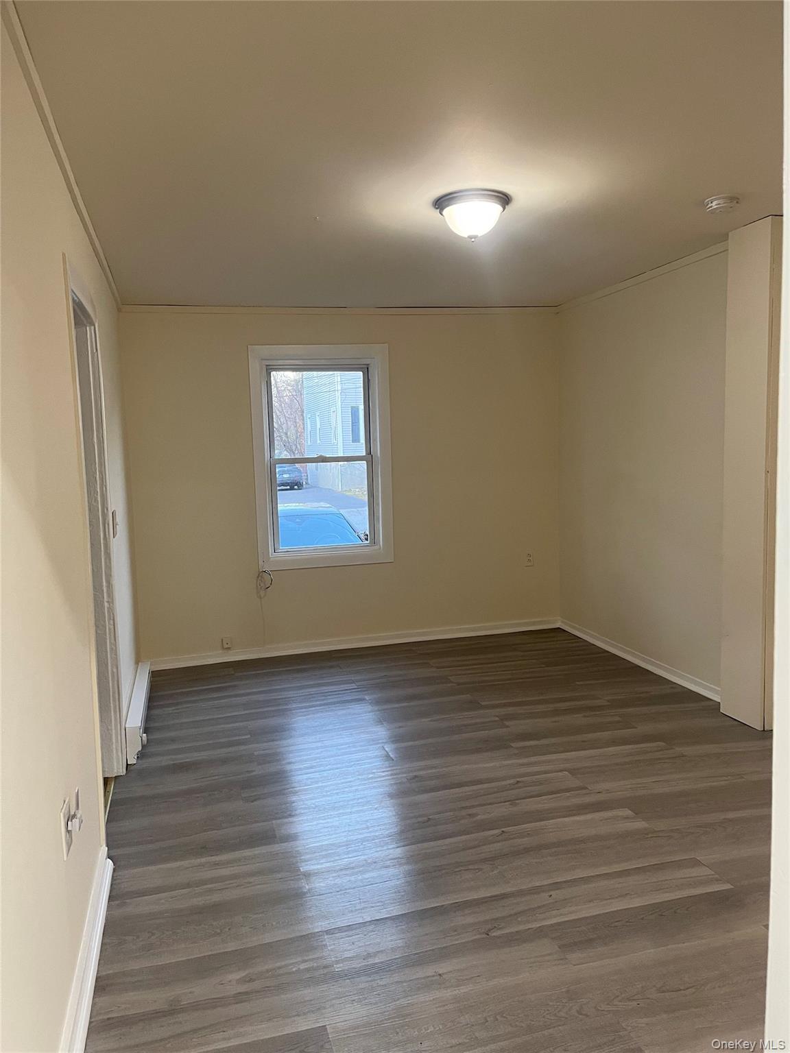 #2 photo, 26 26 FRANKLINDALE Avenue, 뉴욕주 Wappingers Falls , NY 12590