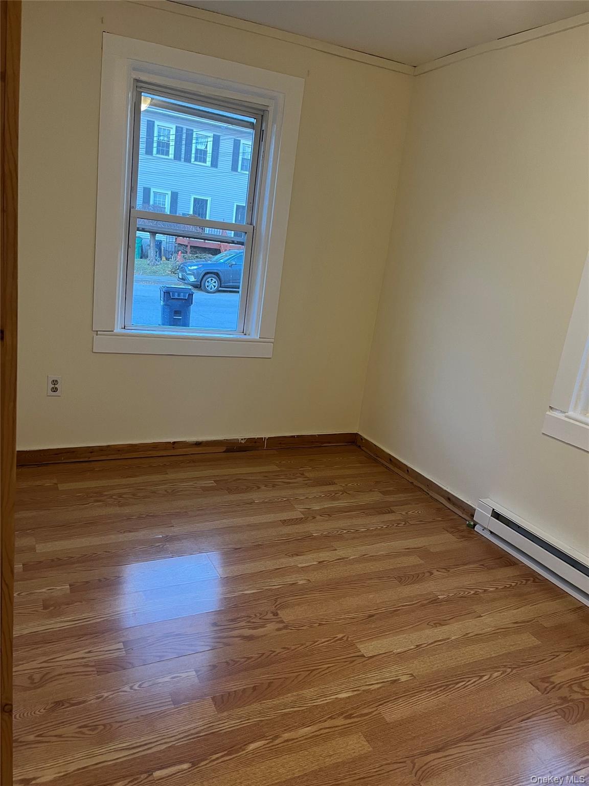 #4 photo, 26 26 FRANKLINDALE Avenue, 뉴욕주 Wappingers Falls , NY 12590