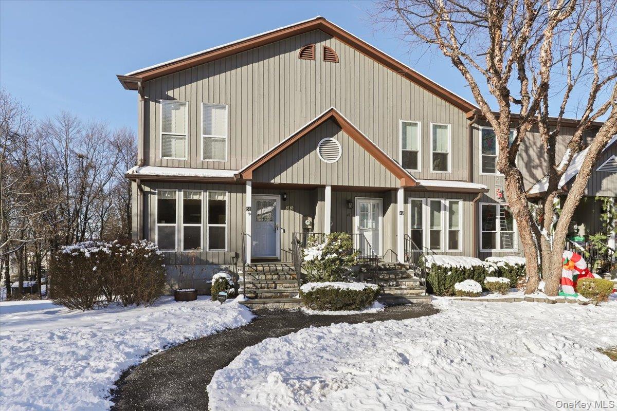 #1 photo, 51 Hemlock Circle, Peekskill , NY 10566