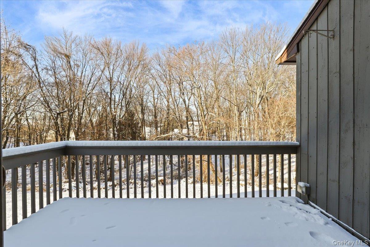 #10 photo, 51 Hemlock Circle, Peekskill , NY 10566