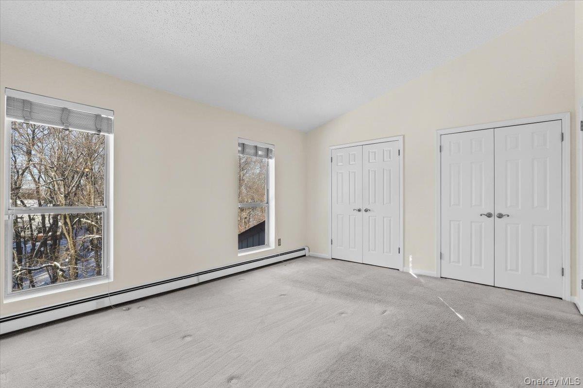 #11 photo, 51 Hemlock Circle, Peekskill , NY 10566