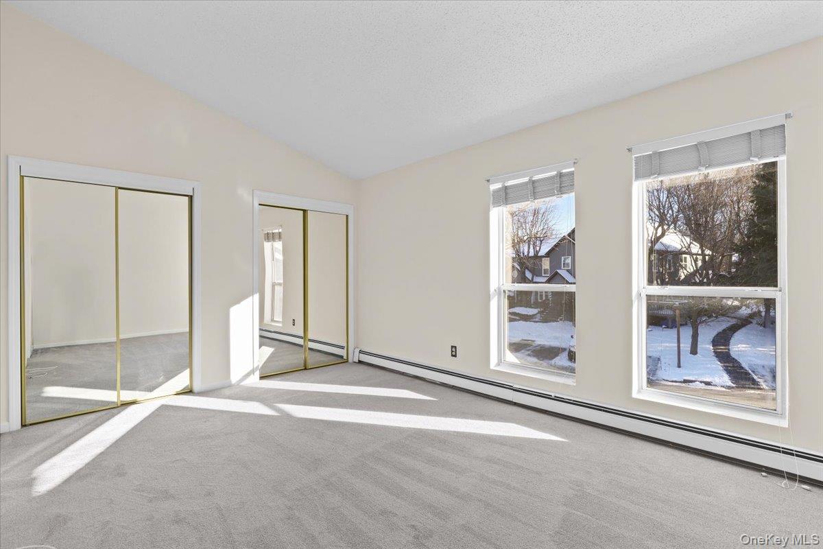 #13 photo, 51 Hemlock Circle, Peekskill , NY 10566