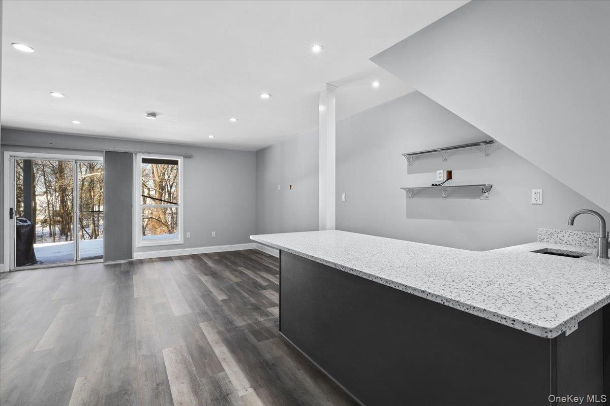 #15 photo, 51 Hemlock Circle, Peekskill , NY 10566