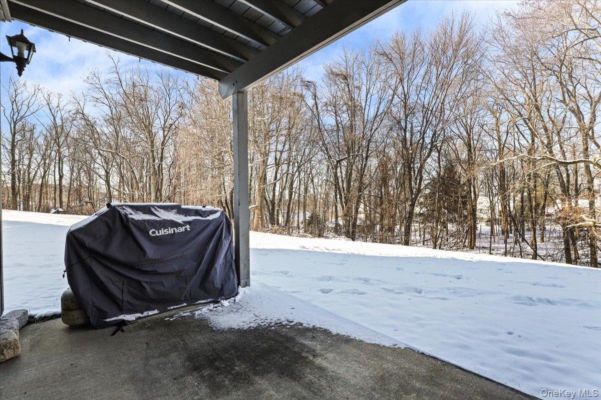 #18 photo, 51 Hemlock Circle, Peekskill , NY 10566