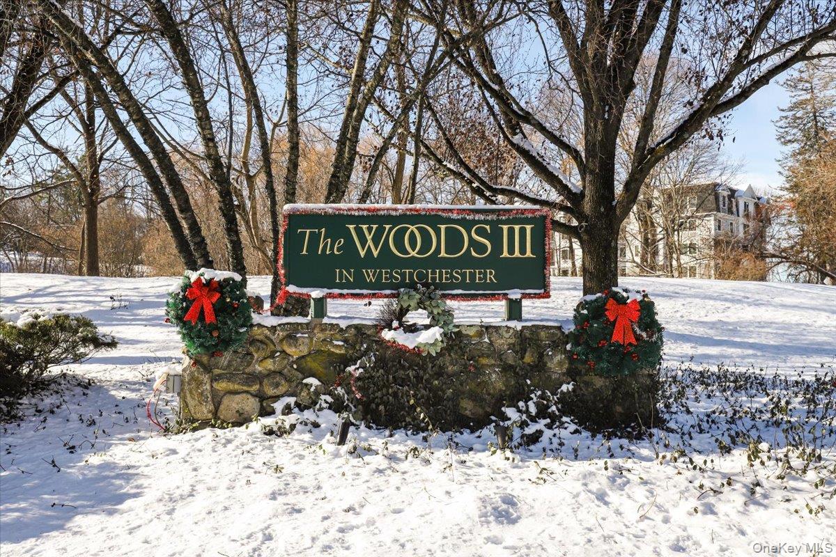 #19 photo, 51 Hemlock Circle, Peekskill , NY 10566