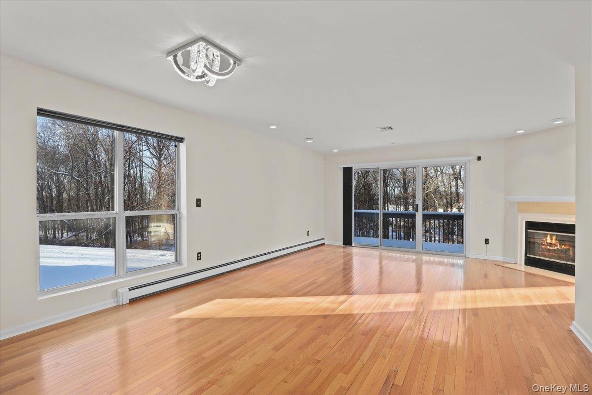 #6 photo, 51 Hemlock Circle, Peekskill , NY 10566