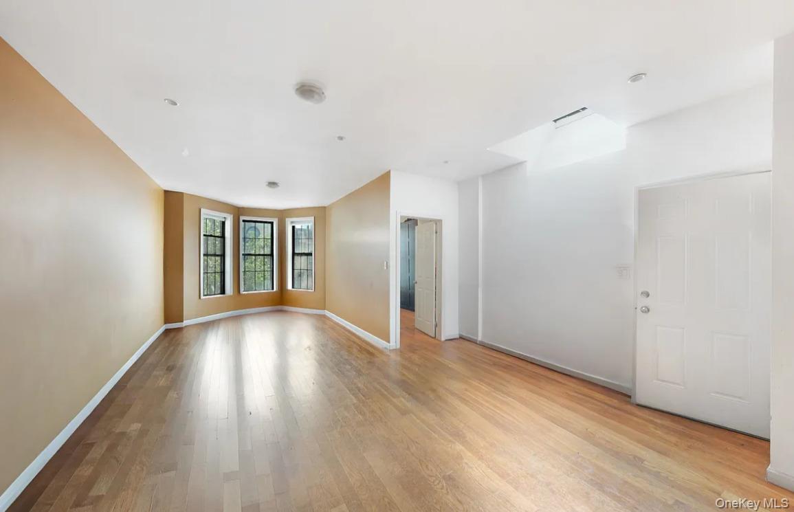 #1 photo, 479 Bainbridge Street, Brooklyn , NY 11233