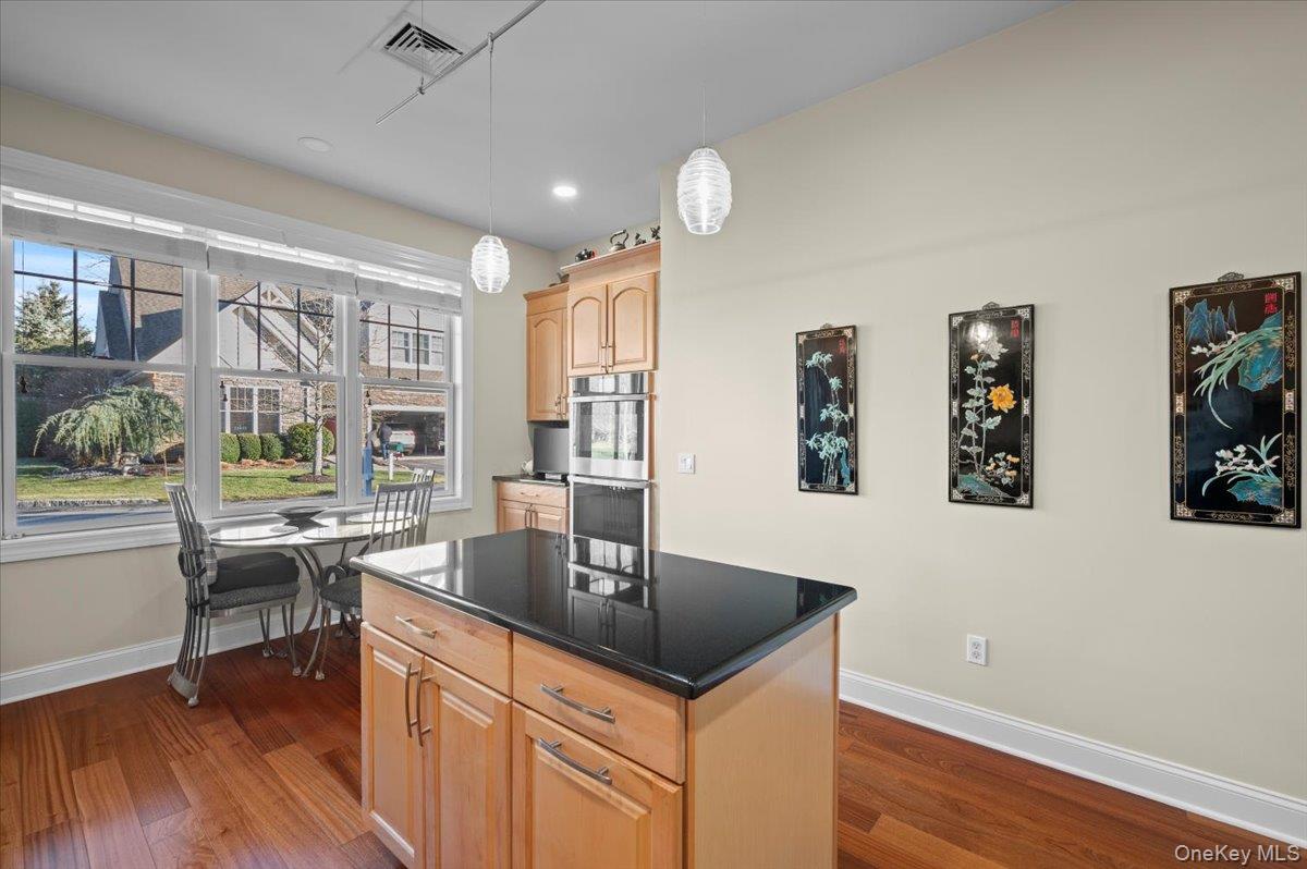 #12 photo, 2279 Dalton Drive, Cortlandt Manor , NY 10567