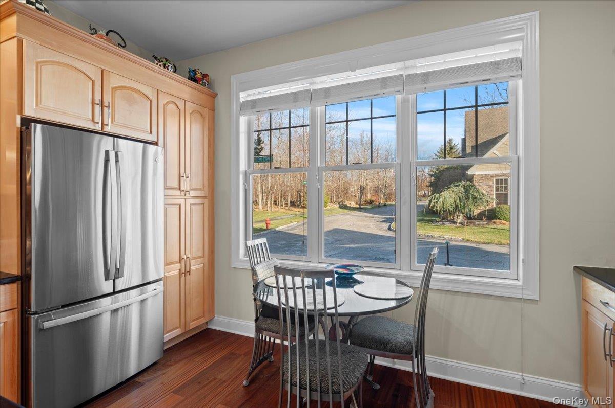 #14 photo, 2279 Dalton Drive, Cortlandt Manor , NY 10567