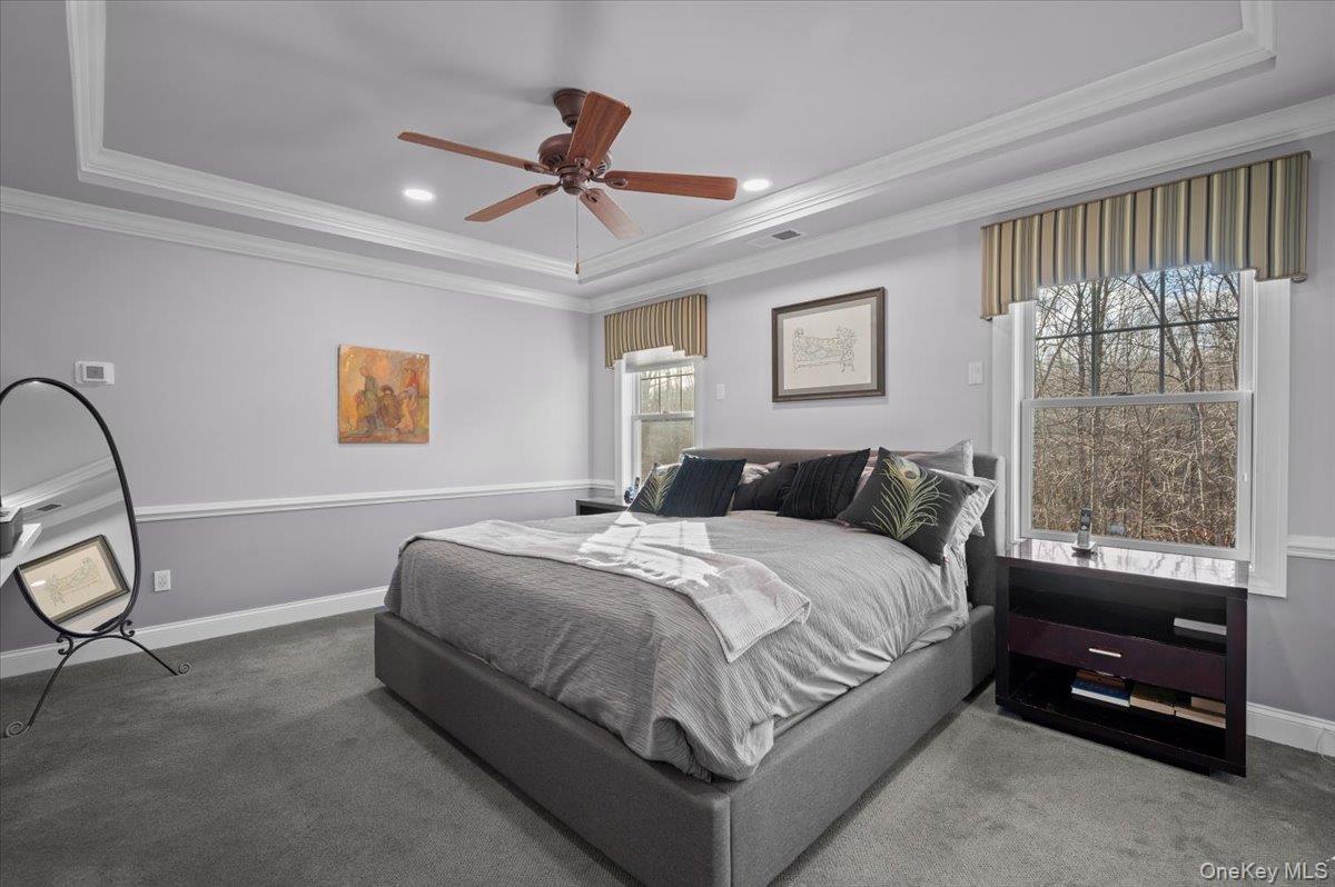 #15 photo, 2279 Dalton Drive, Cortlandt Manor , NY 10567