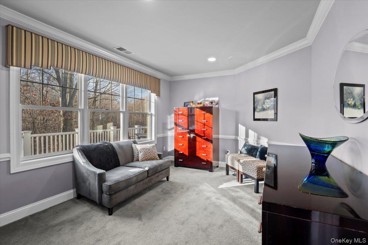 #16 photo, 2279 Dalton Drive, Cortlandt Manor , NY 10567