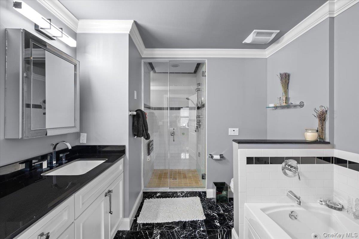 #17 photo, 2279 Dalton Drive, Cortlandt Manor , NY 10567