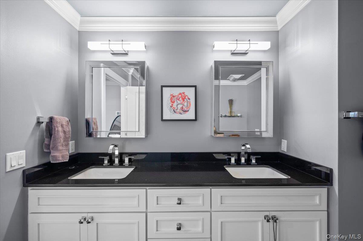 #18 photo, 2279 Dalton Drive, Cortlandt Manor , NY 10567