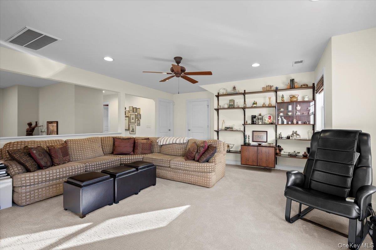 #19 photo, 2279 Dalton Drive, Cortlandt Manor , NY 10567