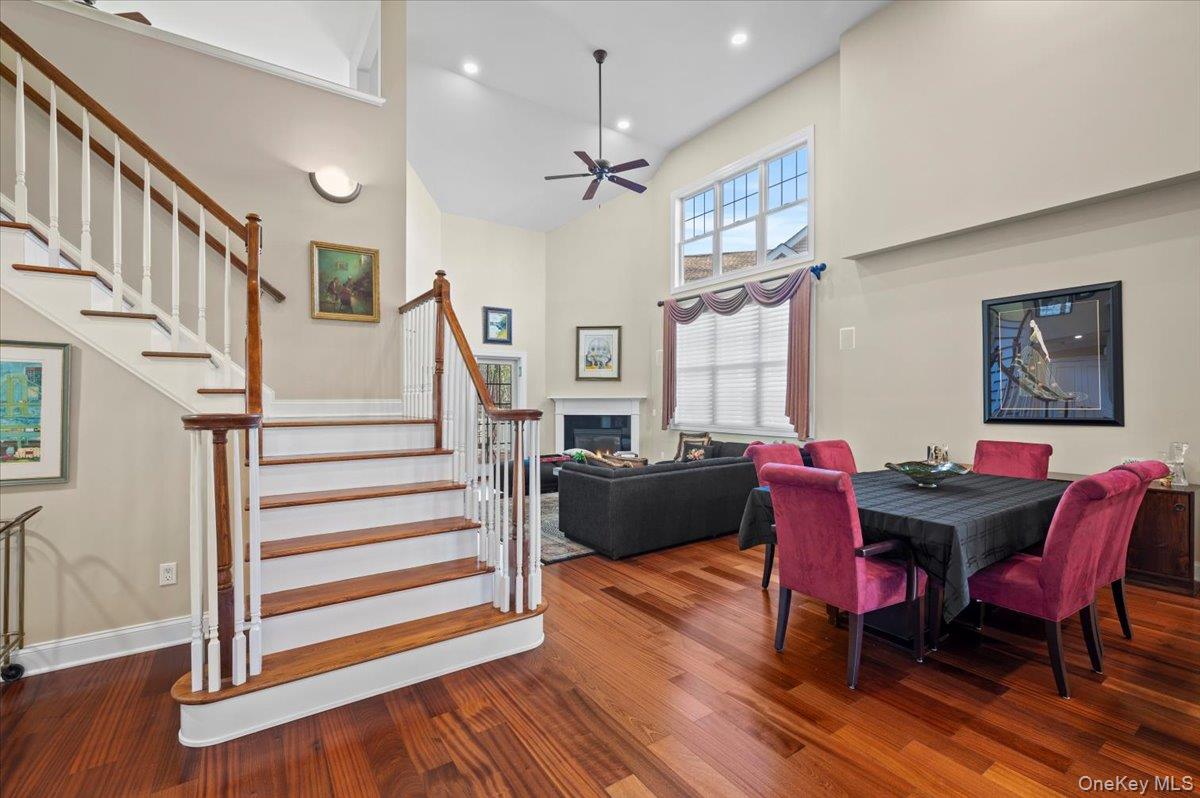 #2 photo, 2279 Dalton Drive, Cortlandt Manor , NY 10567