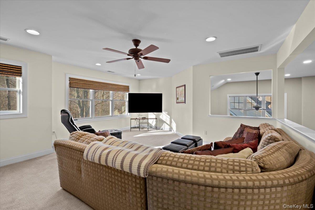 #20 photo, 2279 Dalton Drive, Cortlandt Manor , NY 10567