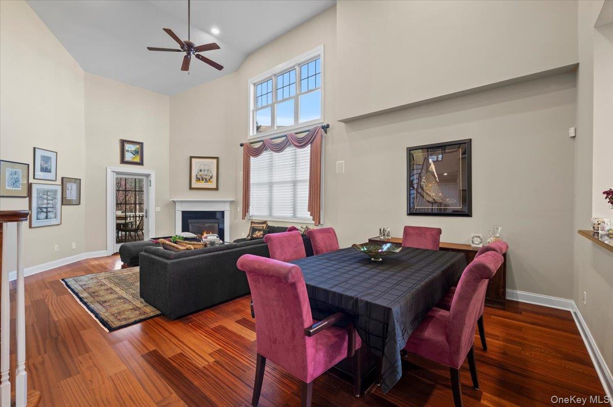 #5 photo, 2279 Dalton Drive, Cortlandt Manor , NY 10567