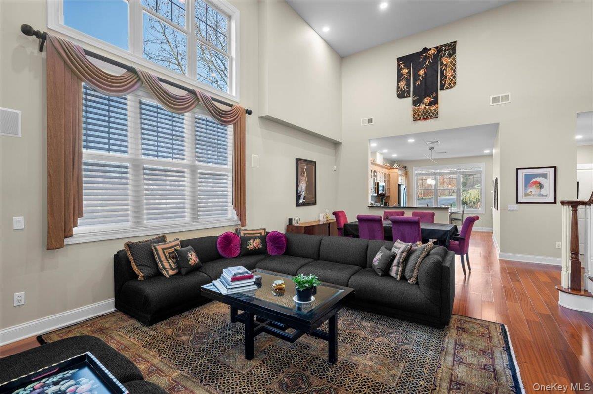 #7 photo, 2279 Dalton Drive, Cortlandt Manor , NY 10567