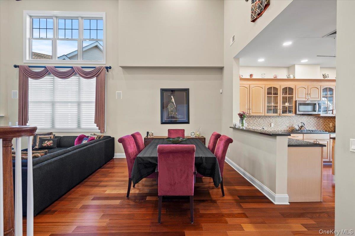 #8 photo, 2279 Dalton Drive, Cortlandt Manor , NY 10567