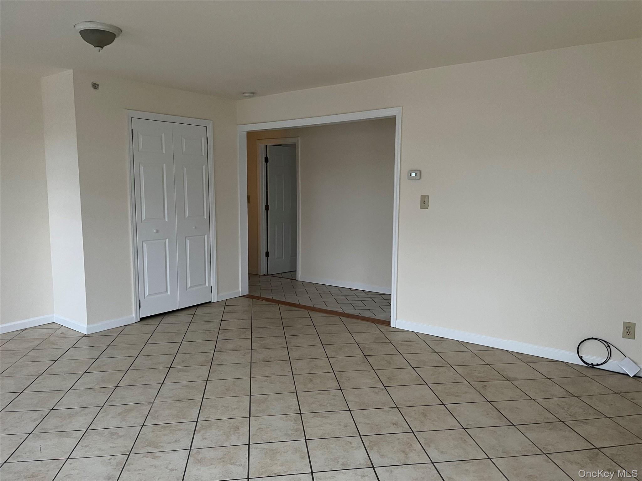 #6 photo, 21 FRANKLINDALE Avenue, 뉴욕주 Wappingers Falls , NY 12590