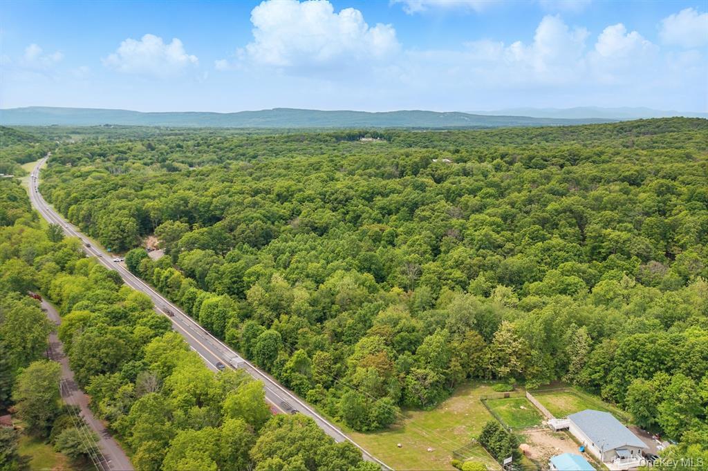 #10 photo, TBD Rt 299, Highland , NY 12528