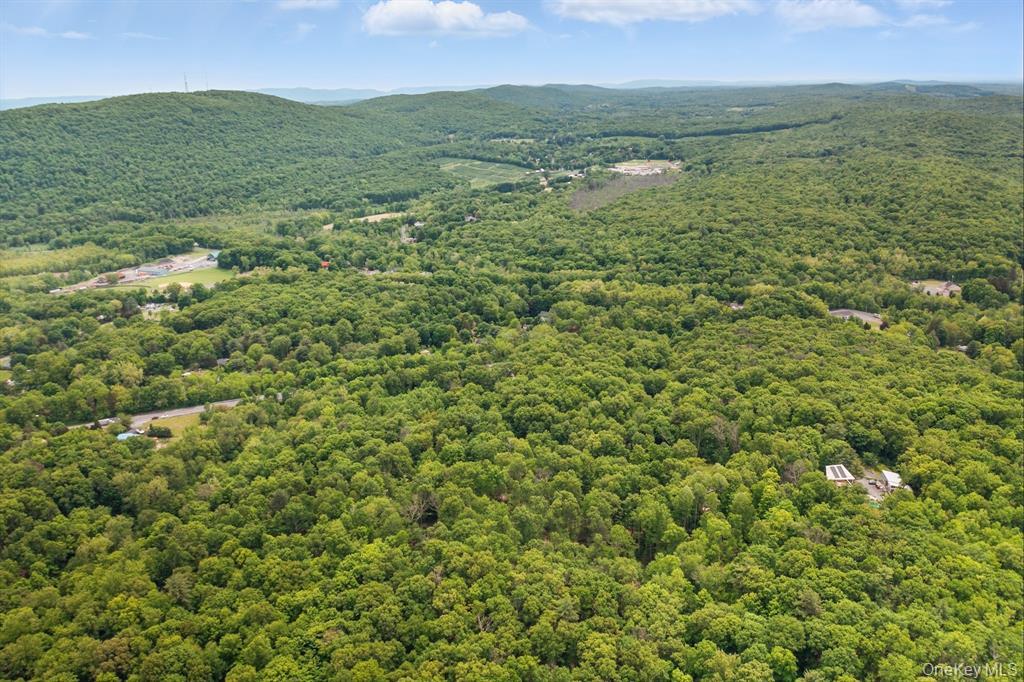 #3 photo, TBD Rt 299, Highland , NY 12528