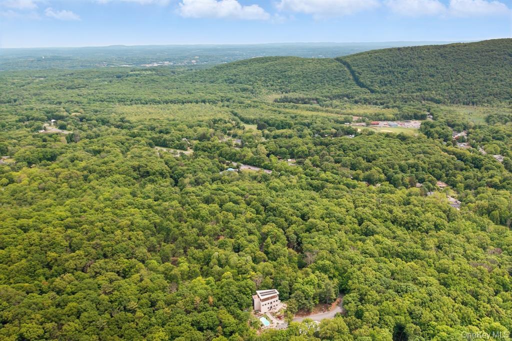 #4 photo, TBD Rt 299, Highland , NY 12528