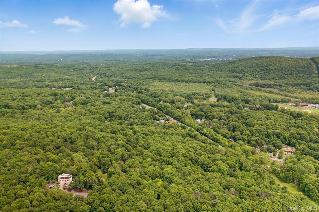 #5 photo, TBD Rt 299, Highland , NY 12528