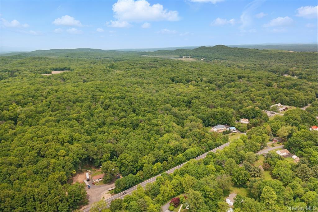 #7 photo, TBD Rt 299, Highland , NY 12528