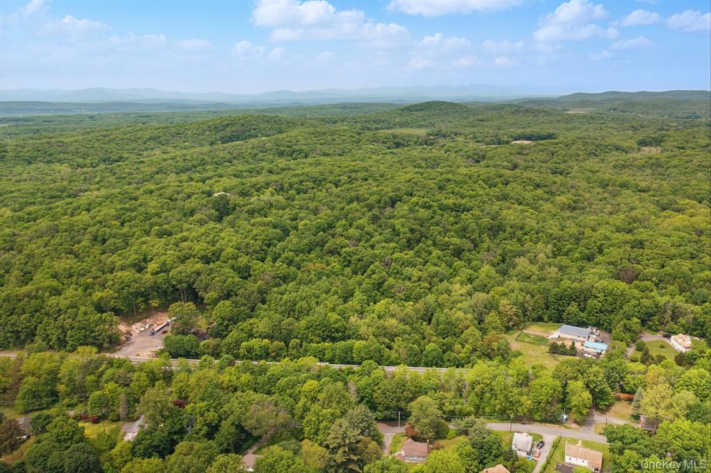 #8 photo, TBD Rt 299, Highland , NY 12528