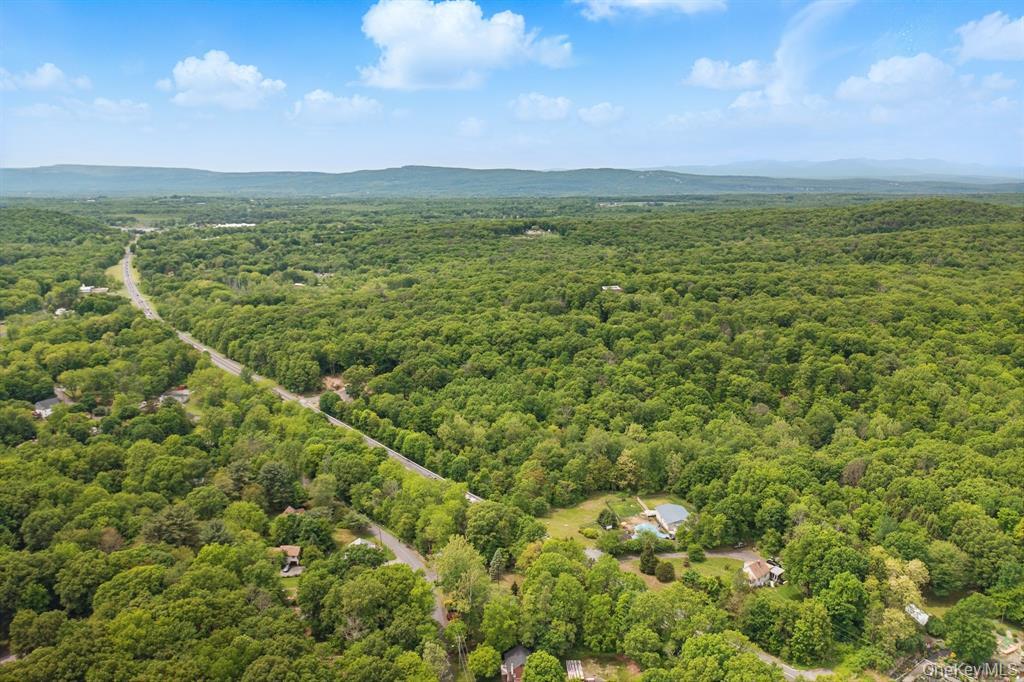 #9 photo, TBD Rt 299, Highland , NY 12528