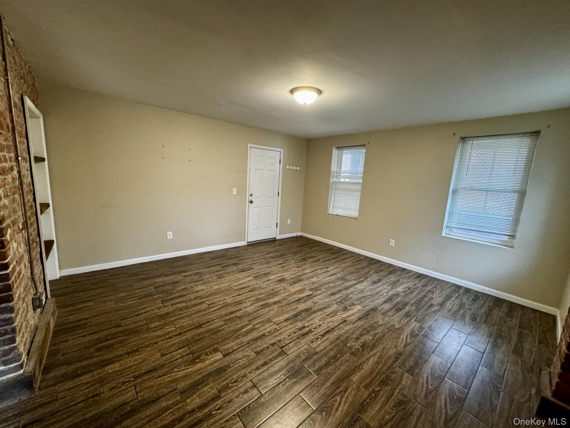 #2 photo, 9 S Clinton Street, Poughkeepsie , NY 12601