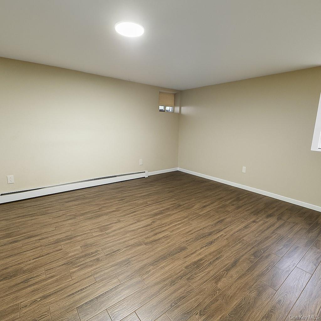 #7 photo, 9 S Clinton Street, Poughkeepsie , NY 12601