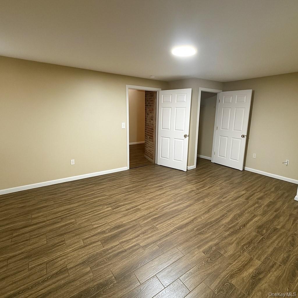 #8 photo, 9 S Clinton Street, Poughkeepsie , NY 12601