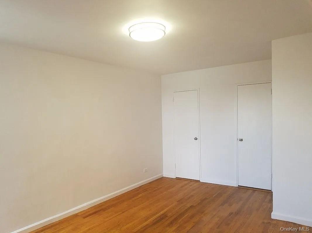 #13 photo, 2640 Marion Avenue, הברונקס Bronx , NY 10458