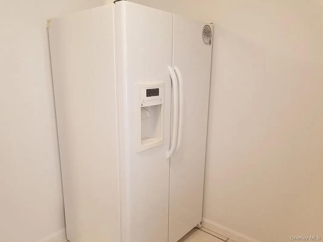 #18 photo, 2640 Marion Avenue, הברונקס Bronx , NY 10458