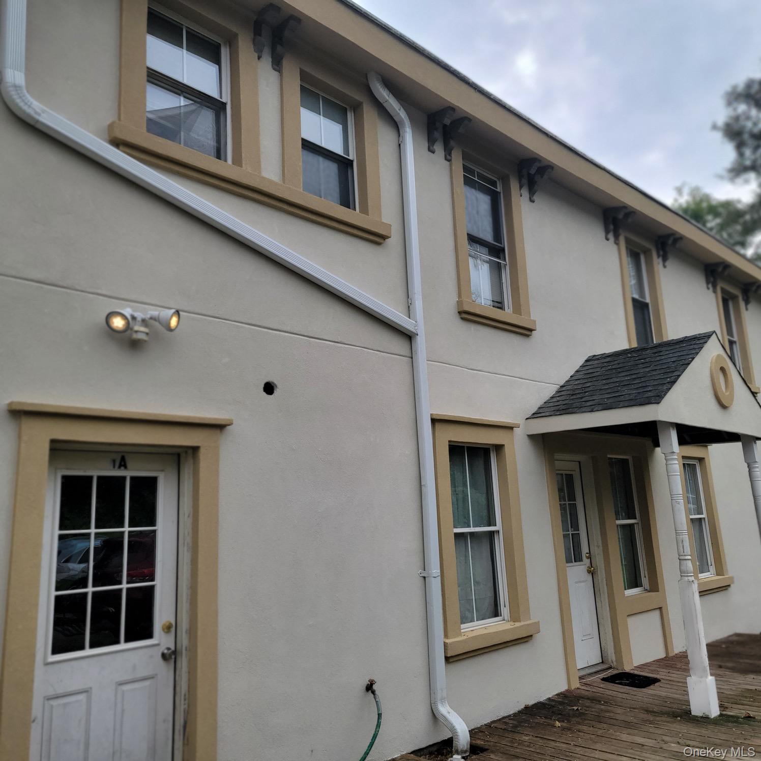 #1 photo, 1027 1029 BEEKMAN Road, Poughquag , NY 12533