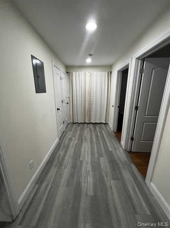 #3 photo, 1027 1029 BEEKMAN Road, Poughquag , NY 12533