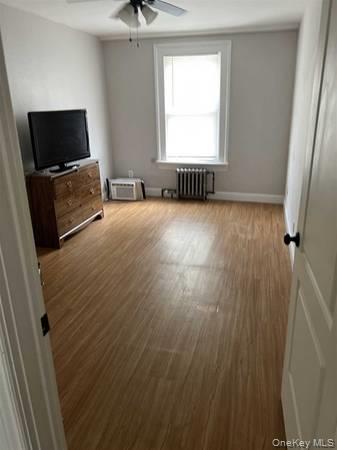 #4 photo, 1027 1029 BEEKMAN Road, Poughquag , NY 12533