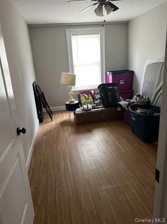 #5 photo, 1027 1029 BEEKMAN Road, Poughquag , NY 12533