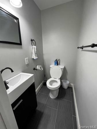 #6 photo, 1027 1029 BEEKMAN Road, Poughquag , NY 12533