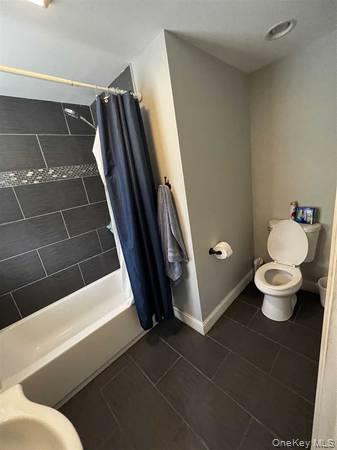 #8 photo, 1027 1029 BEEKMAN Road, Poughquag , NY 12533