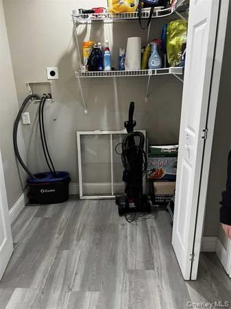 #9 photo, 1027 1029 BEEKMAN Road, Poughquag , NY 12533