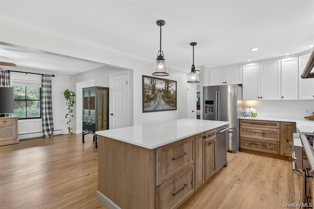 #10 photo, 1 Janine Place, 纽约州 Highland , NY 12528