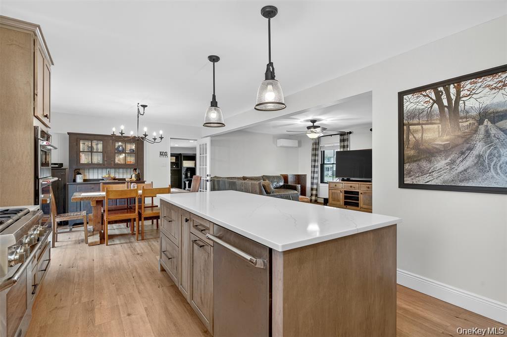 #11 photo, 1 Janine Place, 纽约州 Highland , NY 12528