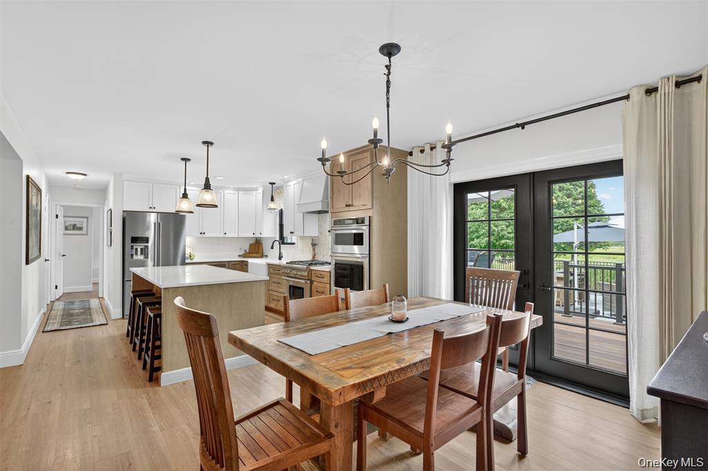 #12 photo, 1 Janine Place, 纽约州 Highland , NY 12528